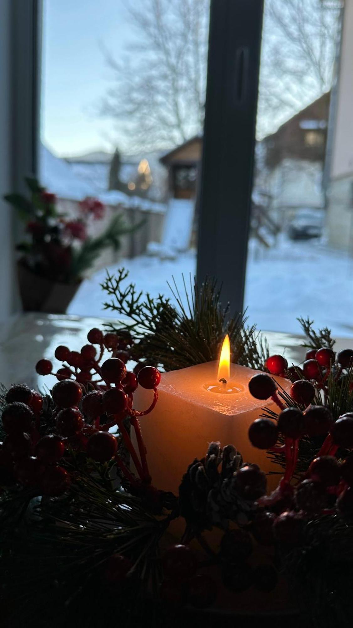 Котедж Gudz Yaremche Exterior foto